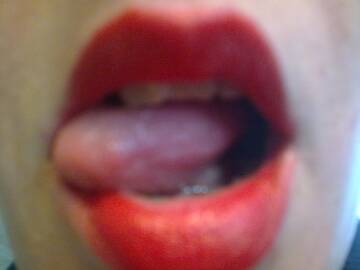 Foto publica de a_Josephine69