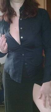 Foto publica de a_Josephine69