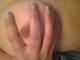 Foto privada de a_Josephine69