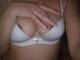 Foto privada de a_Josephine69