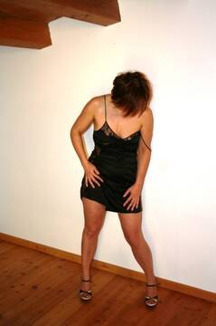 Foto publica de SweetMelly