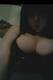 Foto privada de darkangel91