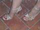 Foto privada de LadyWriter