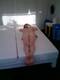 Foto privada de DolceLoLLi69