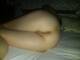 Foto privada de DolceLoLLi69