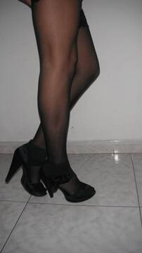 Foto publica de jenni90