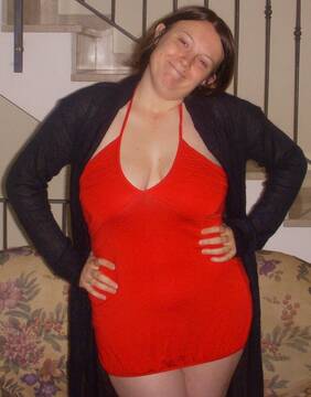 Foto publica de hotsara
