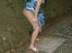 Foto privada de melasexy99