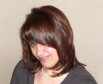 Foto publica de 1_Giorgia_anna