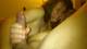 Foto privada de 1_Giorgia_anna