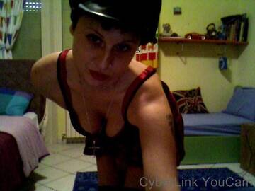 karolin