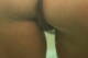 Foto privada de easy_girl