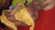 Foto privada de Luna_squirt