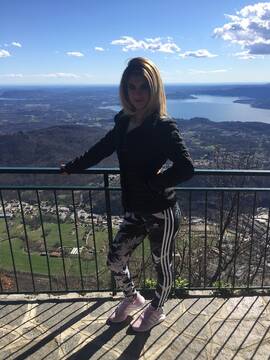 montagnia