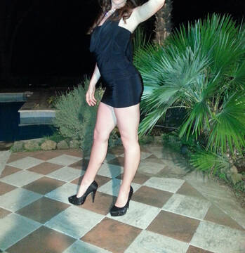Foto publica de dolcepecorina