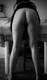 Private Photo of Dark_Lilith