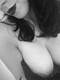 Foto privada de Leylita