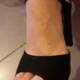 Private photo of DONNACALIENTE-79