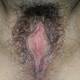 Private photo of DONNACALIENTE-79