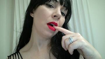 Foto publica de Love_Sex_Money