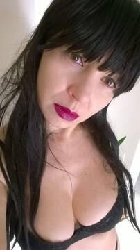 Foto publica de Love_Sex_Money