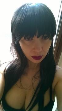 Foto publica de Love_Sex_Money