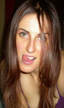 Foto publica de syria_attrice_hard