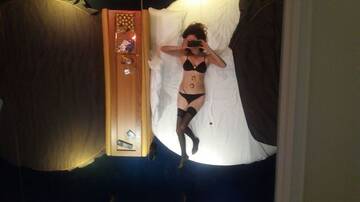 Foto publica de syria_attrice_hard