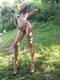 Foto privada de syria_attrice_hard