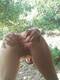 Foto privada de syria_attrice_hard