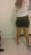 Foto privada de BUBULINA38