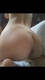 Foto privada de Dolce_farfallina