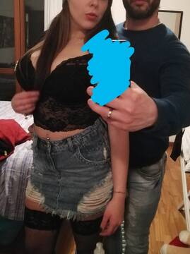 Foto publica de bimbadra69