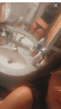 Foto publica de Lola_lola6