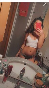 Foto publica de Lola_lola6