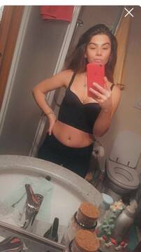 Foto publica de Lola_lola6