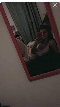 Foto publica de Lola_lola6