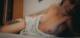 Foto privada de Lola_lola6