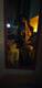 Foto privada de Lola_lola6