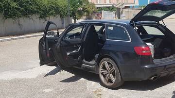 Foto publica de FOREXALL73