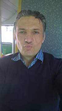 Foto publica de FOREXALL73