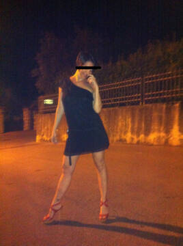 Foto publica de CrazySymo