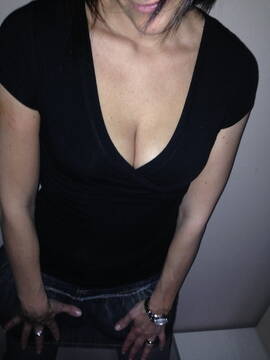 Foto publica de CrazySymo