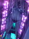 Foto privada de CrazySymo