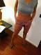 Foto privada de CrazySymo