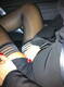Foto privada de CrazySymo