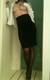Foto privada de Ely7