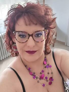Foto publica de lorymilf