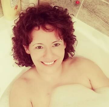Foto publica de lorymilf