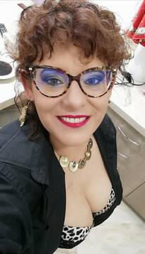 Foto publica de lorymilf